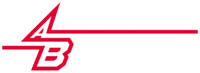 AB Electrical Logo