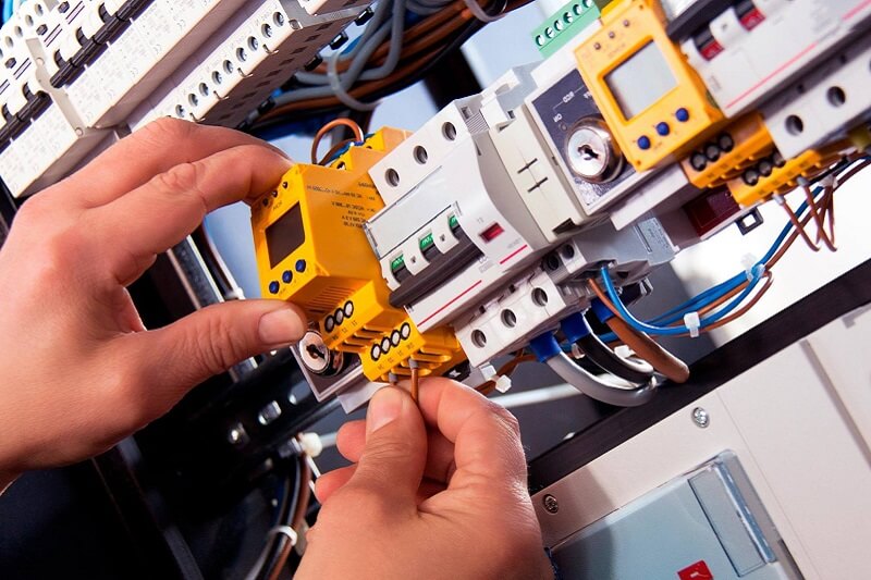 Emergency Electrical Services